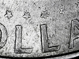 1967-Jfk-Kennedy-Half-Dollar-RDd-Or-MD?