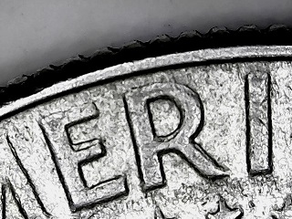 1967-Jfk-Kennedy-Half-Dollar-RDd-Or-MD?