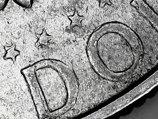 1967-Jfk-Kennedy-Half-Dollar-RDd-Or-MD?