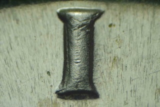 1966-JFK-Half-Dollar-Profile-Doubling