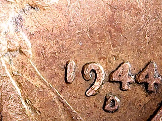 1944-D-LWC-D/D-Or-D/S?