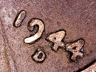 1944-D-LWC-D/D-Or-D/S?