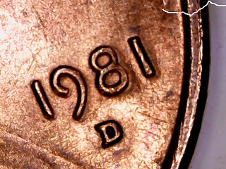 1981-D-LMC-Another-DDO-Question