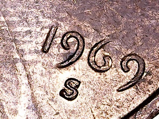 1969-S-LMC-RPM-Or-Over-MM