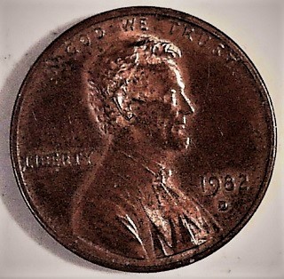 1982-D-LMC-Small-Date-2.5g-RPM?