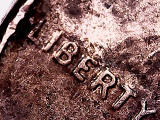 1909-P-VDB-LWC-Tempest-In-A-Teapot