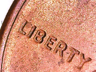 1984-D-LMC-Reverse-DDD?