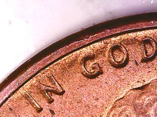 1984-D-LMC-Reverse-DDD?