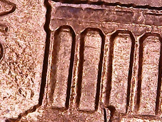 1984-D-LMC-Reverse-DDD?
