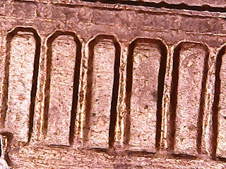 1984-D-LMC-Reverse-DDD?