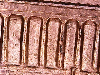 1984-D-LMC-Reverse-DDD?