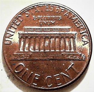 1984-D-LMC-Reverse-DDD?
