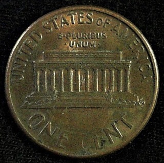 1992-D-LMC-DDO-