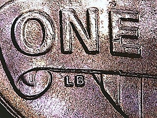 2016-D-LSC-This-Cent-Seems-To-Have-All-The-D's