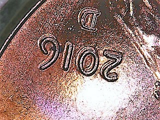2016-D-LSC-This-Cent-Seems-To-Have-All-The-D's
