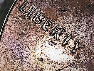 2016-D-LSC-This-Cent-Seems-To-Have-All-The-D's
