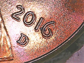 2016-D-LSC-This-Cent-Seems-To-Have-All-The-D's