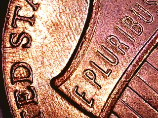 2012-D-LSC-Shield-Doubling?