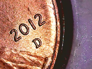 2012-D-LSC-Shield-Doubling?