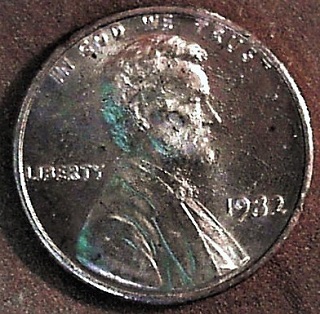 1982-P-LMC-Abe-Is-Speechless