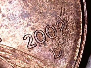 2002-D-LMC-DDO-Or-No-Choice