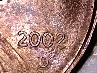 2002-D-LMC-DDO-Or-No-Choice