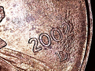 2002-D-LMC-DDO-Or-No-Choice