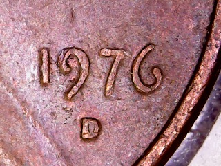 1976-D-LMC-Doesn't-Look-Like-MD