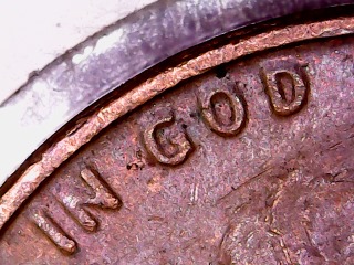 1976-D-LMC-Doesn't-Look-Like-MD