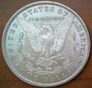 1884-O-Morgan-Dollar-For-Grading