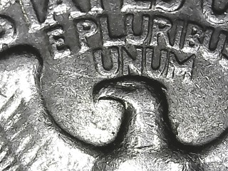 1970-D-Washington-Quarter-For-Grade-And-Price-Thoughts