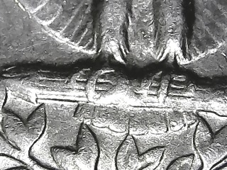 1970-D-Washington-Quarter-For-Grade-And-Price-Thoughts
