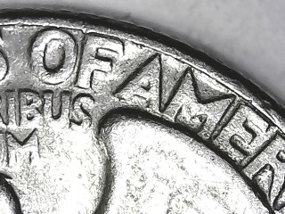1970-D-Washington-Quarter-For-Grade-And-Price-Thoughts