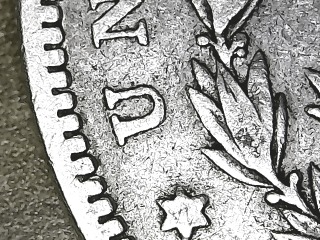 1894-O-Morgan-Dollar-For-Grading-And-General-Value-Please