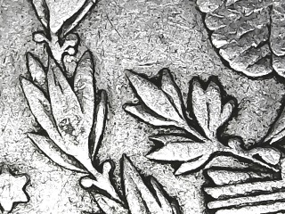 1894-O-Morgan-Dollar-For-Grading-And-General-Value-Please