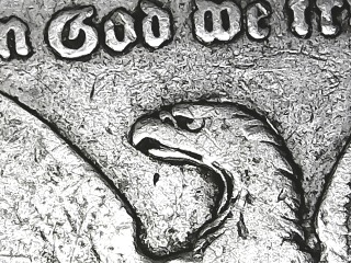 1894-O-Morgan-Dollar-For-Grading-And-General-Value-Please