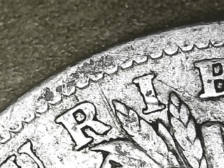 1894-O-Morgan-Dollar-For-Grading-And-General-Value-Please