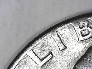 1970-D-Washington-Quarter-For-Grade-And-Price-Thoughts