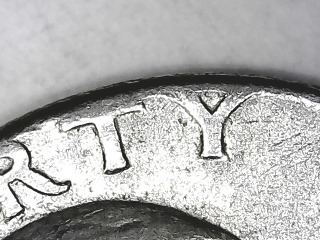 1970-D-Washington-Quarter-For-Grade-And-Price-Thoughts
