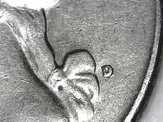 1970-D-Washington-Quarter-For-Grade-And-Price-Thoughts
