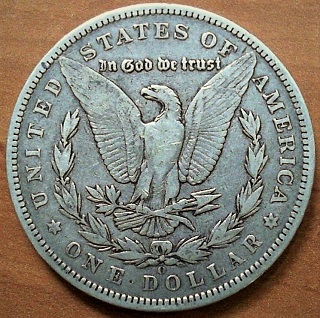 1894-O-Morgan-Dollar-For-Grading-And-General-Value-Please