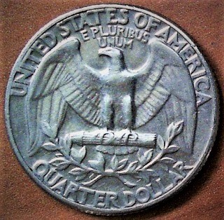 1970-D-Washington-Quarter-For-Grade-And-Price-Thoughts