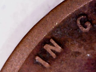 1916-S-LWC-Is-This-A-Proof-Cent?