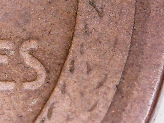 1916-S-LWC-Is-This-A-Proof-Cent?