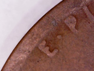 1916-S-LWC-Is-This-A-Proof-Cent?