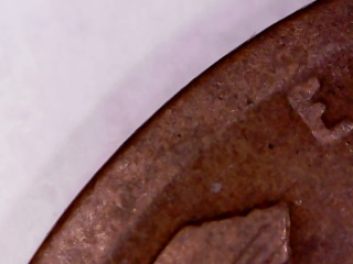 1916-S-LWC-Is-This-A-Proof-Cent?