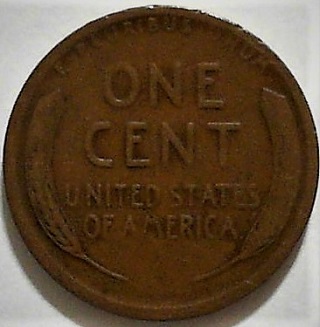 1916-S-LWC-Is-This-A-Proof-Cent?
