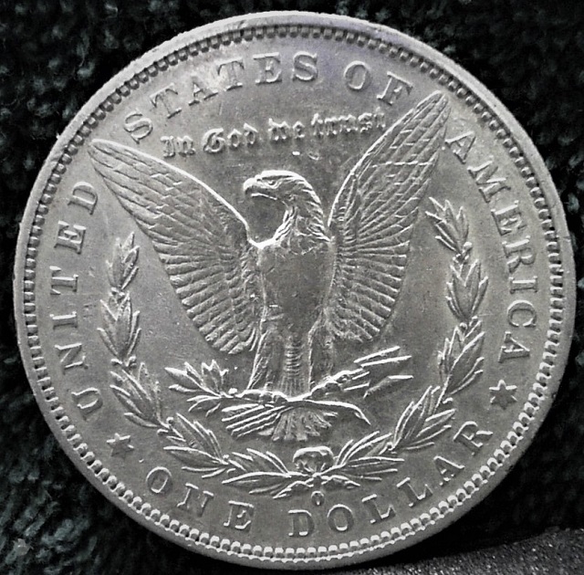 1879-O-Msd;-Need-Lip-Dimple-Confirmation