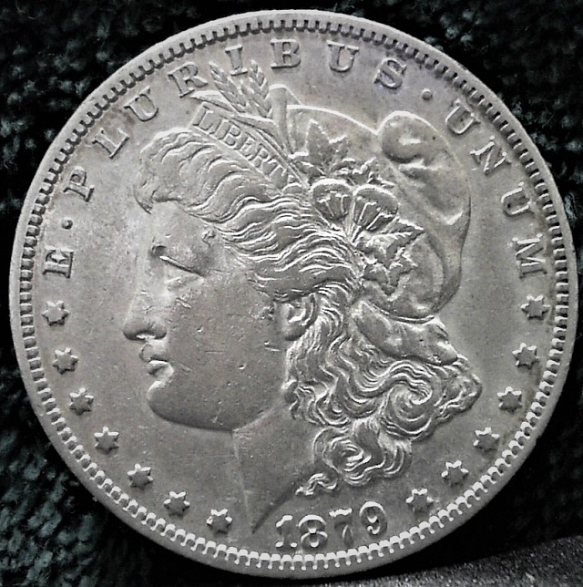 1879-O-Msd;-Need-Lip-Dimple-Confirmation