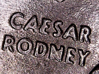 1999-P-Delaware-Quarter,-Spitting-Horse-Kind-Of